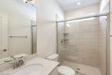 22311 Oxbow Path - Photo 23