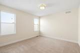 22311 Oxbow Path - Photo 24