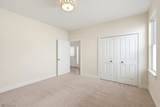 22311 Oxbow Path - Photo 25