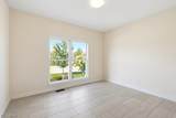 22311 Oxbow Path - Photo 26