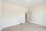 22311 Oxbow Path - Photo 27