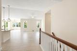 22311 Oxbow Path - Photo 28