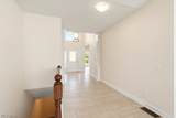 22311 Oxbow Path - Photo 29