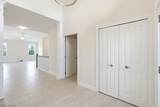 22311 Oxbow Path - Photo 30