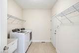 22311 Oxbow Path - Photo 31