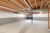 22311 Oxbow Path - Photo 32