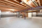 22311 Oxbow Path - Photo 33
