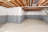 22311 Oxbow Path - Photo 34
