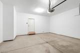 22311 Oxbow Path - Photo 35
