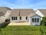 22311 Oxbow Path - Photo 36