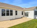22311 Oxbow Path - Photo 37