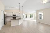 22311 Oxbow Path - Photo 4