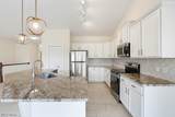 22311 Oxbow Path - Photo 5