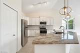 22311 Oxbow Path - Photo 6