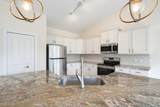 22311 Oxbow Path - Photo 7