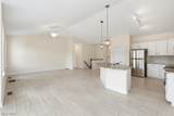 22311 Oxbow Path - Photo 8