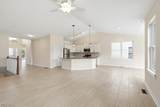 22311 Oxbow Path - Photo 9