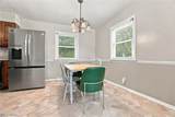 1367 Cherry Lane - Photo 10