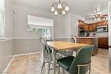 1367 Cherry Lane - Photo 11