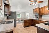 1367 Cherry Lane - Photo 12