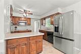 1367 Cherry Lane - Photo 13