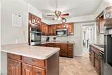 1367 Cherry Lane - Photo 14