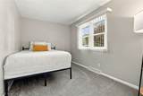 1367 Cherry Lane - Photo 19