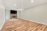 1367 Cherry Lane - Photo 20