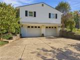 1367 Cherry Lane - Photo 6