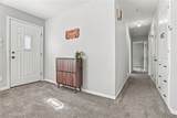1367 Cherry Lane - Photo 7