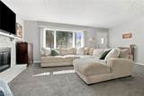 1367 Cherry Lane - Photo 8