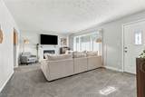 1367 Cherry Lane - Photo 9