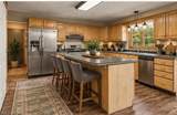 2009 Clay Road - Photo 16