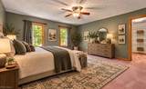 2009 Clay Road - Photo 17