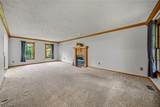 2009 Clay Road - Photo 18