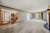 2009 Clay Road - Photo 19