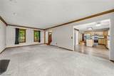 2009 Clay Road - Photo 20