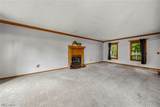 2009 Clay Road - Photo 21