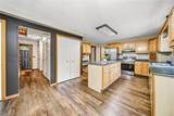 2009 Clay Road - Photo 22