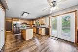 2009 Clay Road - Photo 23
