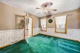 2009 Clay Road - Photo 26