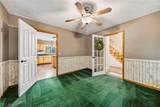 2009 Clay Road - Photo 27