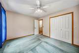 2009 Clay Road - Photo 32