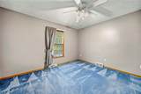 2009 Clay Road - Photo 33