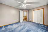 2009 Clay Road - Photo 34