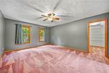 2009 Clay Road - Photo 36