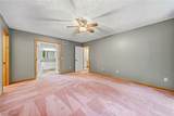 2009 Clay Road - Photo 37