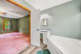 2009 Clay Road - Photo 39