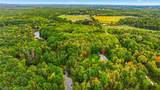 2009 Clay Road - Photo 45