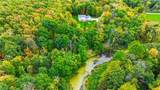 2009 Clay Road - Photo 46